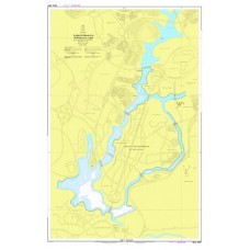 MAL 5257